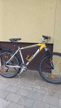 Велосипед SCOTT 26