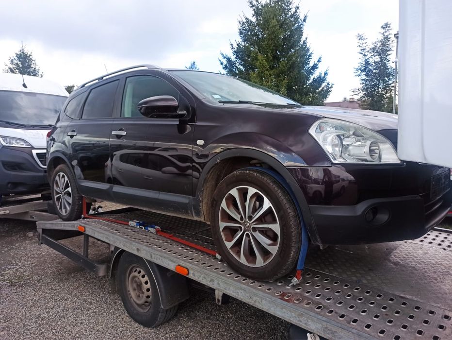 Послуги евакуатора та лафети