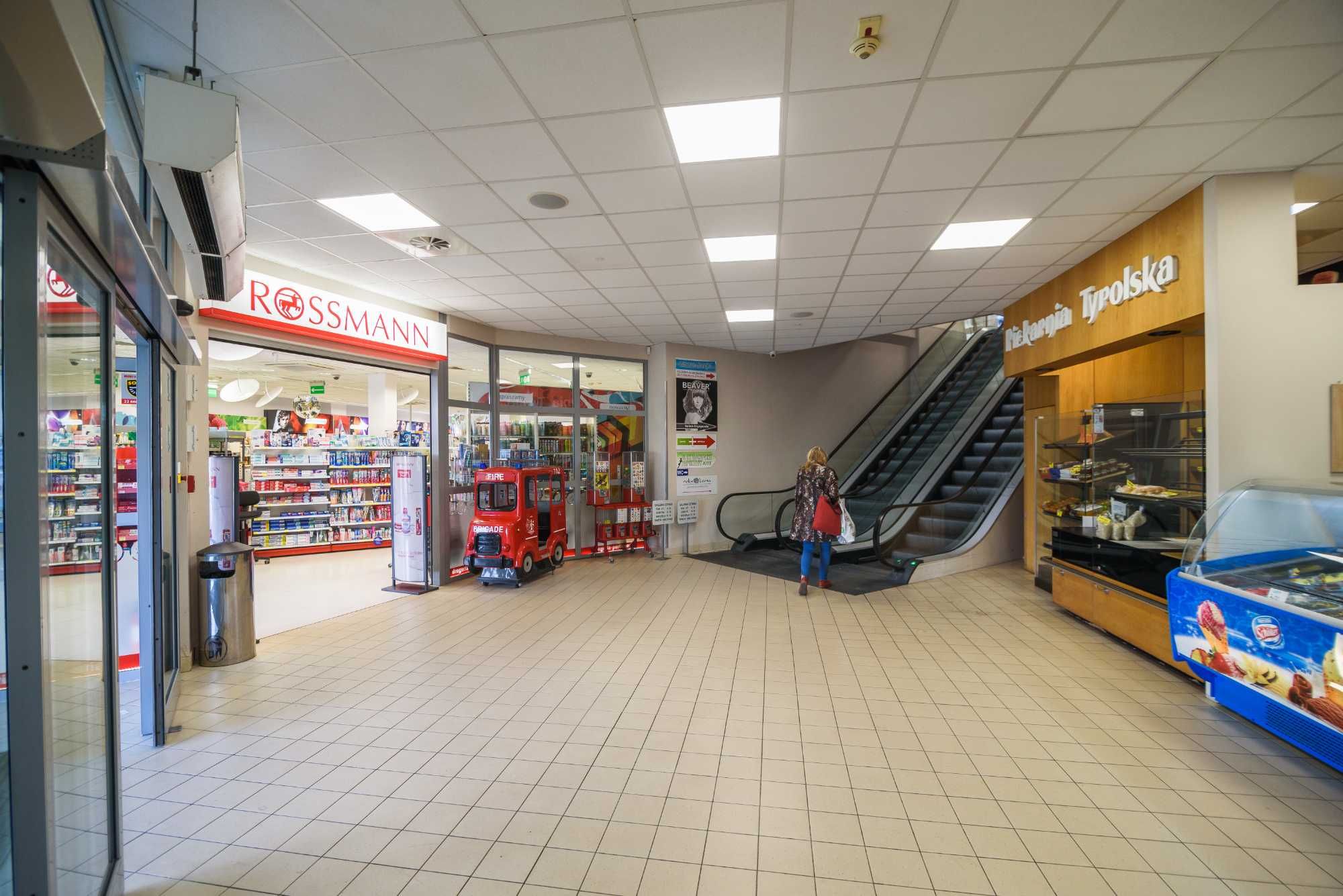 Lokal Viktor Olsztyn- pierwsze 3 miesiące -50%!