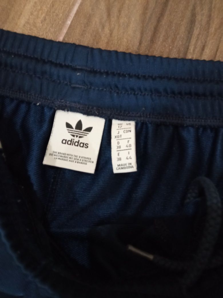 Штаны adidas adibreak (casual, cp, stone, burbery)