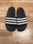 Klapki Adidas 37-38 r