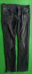 Dsquared2 spodnie damskie 46