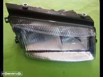 farol direito Vw Passat 1996-2001 (NOVO)