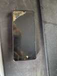 Telefon Samsung a33