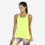 Женская спортивная майка топ Nike dri fit М размер оригинал новая