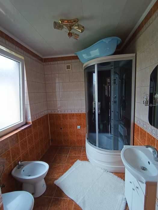 Продається будинок