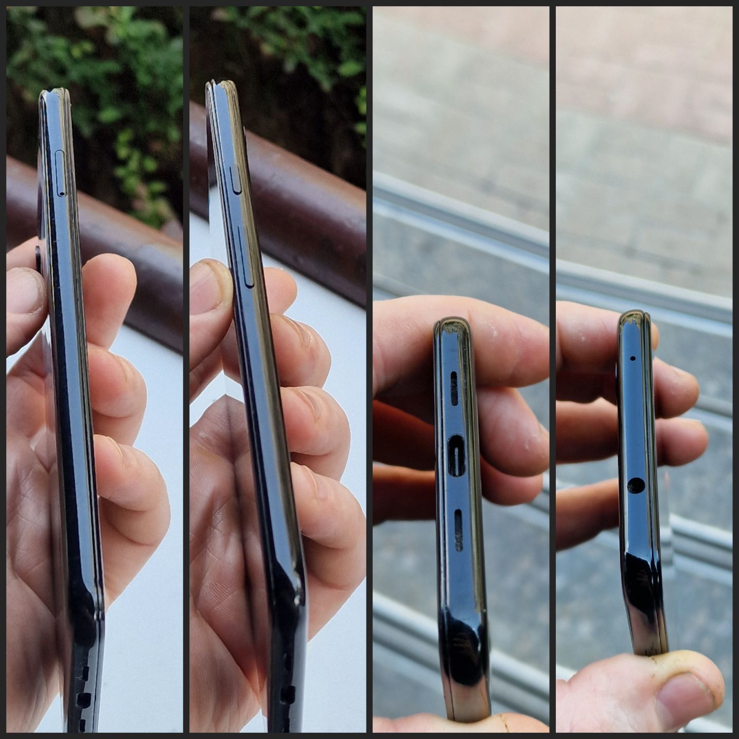 Google Pixel 3a XL  ( 4/64Gb ) Neverlock