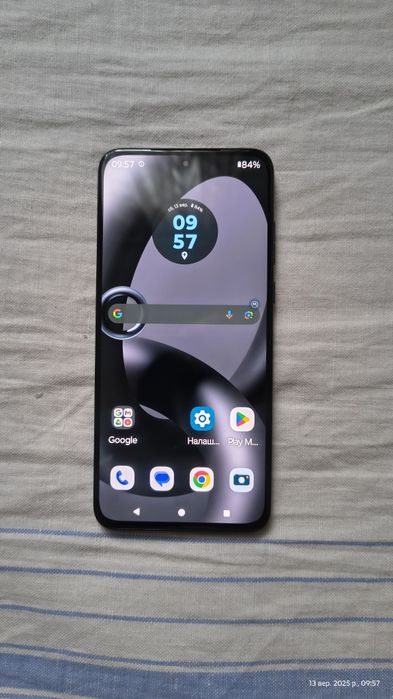 Motorola edge 30 neo 8/128