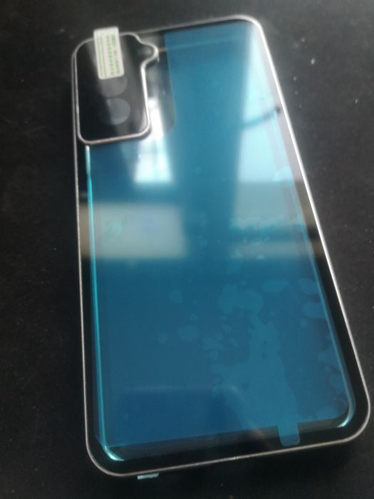 Obudowa do Samsung Galaxy s21