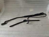 Volvo V60 2020 RAMIE WYCIERACZKI PRAWE LEWE W000096128 W000092558
