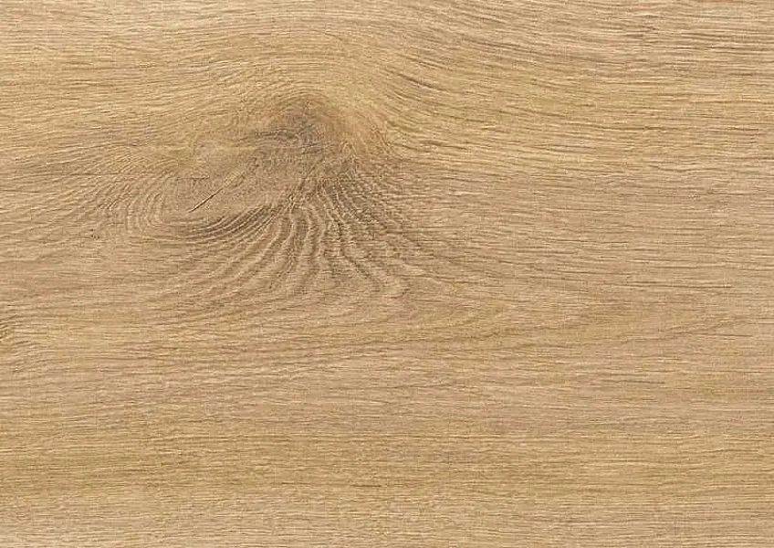 Panele podłogowe Outlet SWISS KRONO Dąb Rusałki D4917 AC5/8 mm