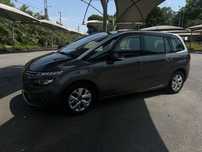 Citroën C4 Grand Picasso 1.6 BlueHDi Feel