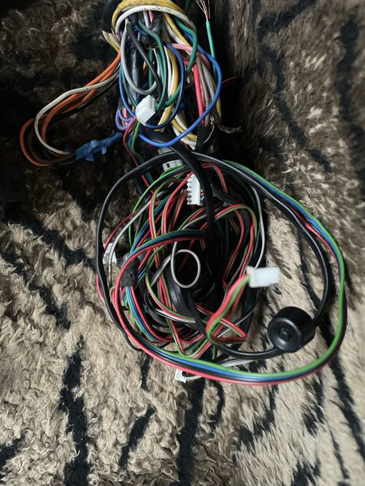 Сигнализация Tiger ES-900