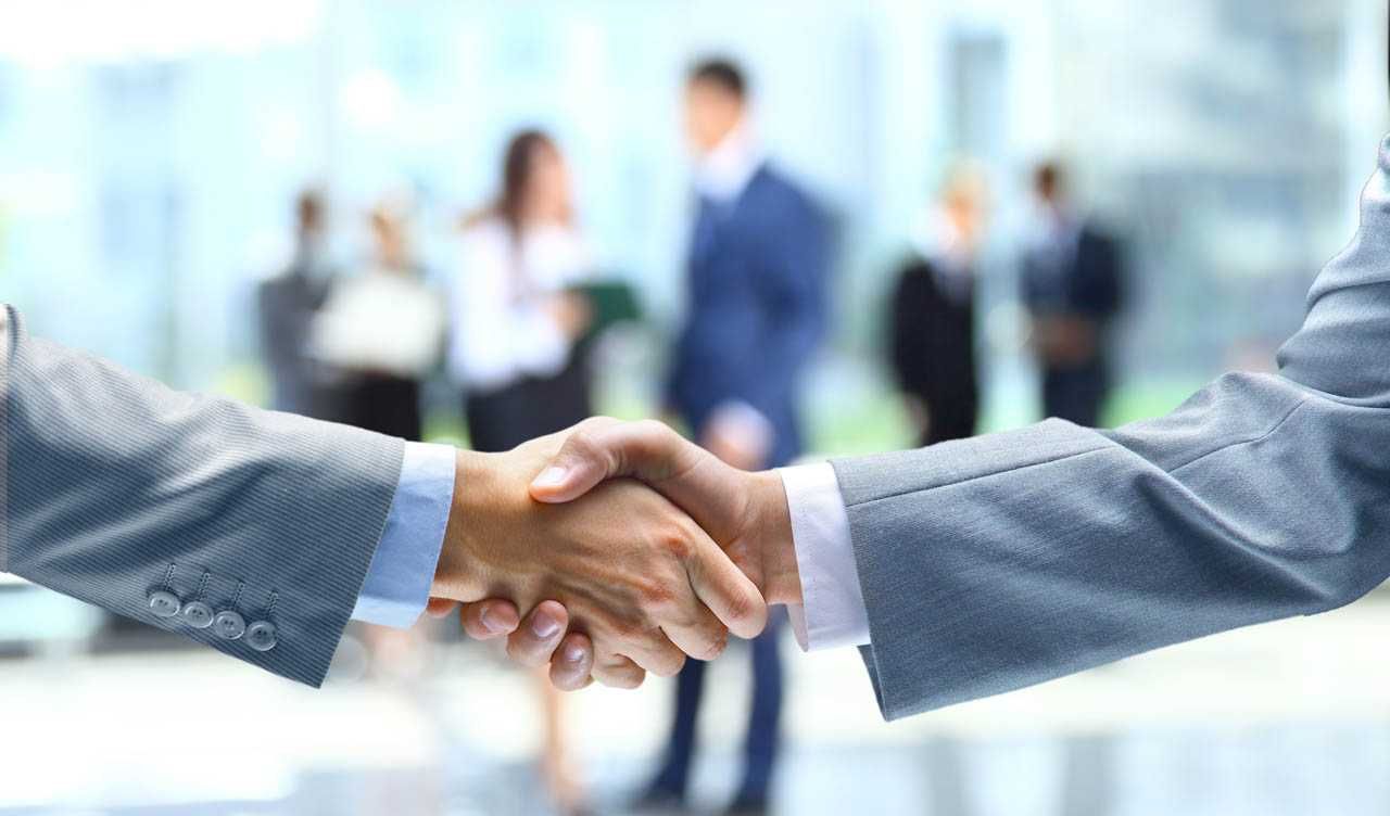 Advogados - Serviços Jurídicos, Mediação e Contratos