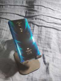 Мобильный телефон Xiaomi Mi 9T 6/64GB