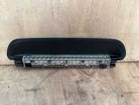 Terçeiro stop em LED BMW E60 520D 525D 530D ORIGINAL 63.25 . 6927 .017