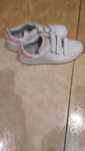 Buty męskie adidas