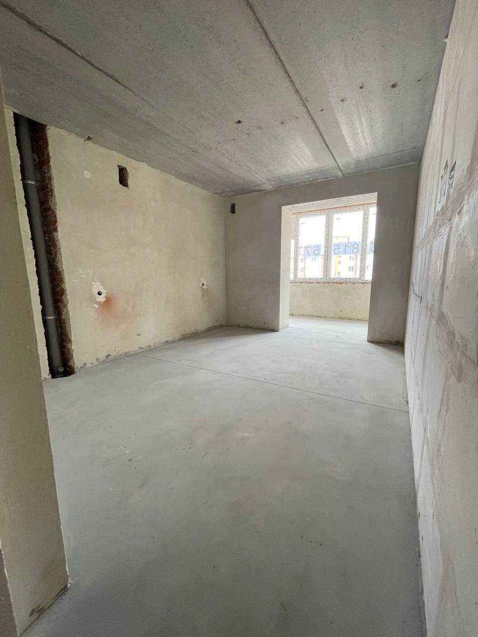 Продаю 2х рівневу квартиру 176,72м.кв