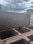 Roma Mega RM19 Magnetyt Wyprzedaż 75,6X19,5X7,2 w cenie 36 zł/szt