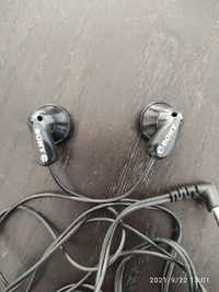 Auriculares Sony