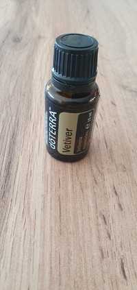 doTerra Vetiver wetiweria