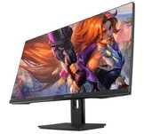 Monitor komputerowy PRECHEN 27" FHD 1920 x 1080 LED, bezramkowy