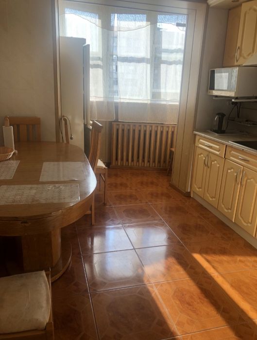 Сегодня свободная! Однокомнатная квартира. ПОСУТОЧНО. От хозяина