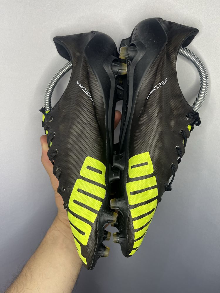 Korki Puma Evospeed SL FG