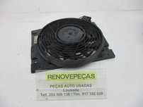 Termoventilador Opel Zafira / Zafira Family B (A05)