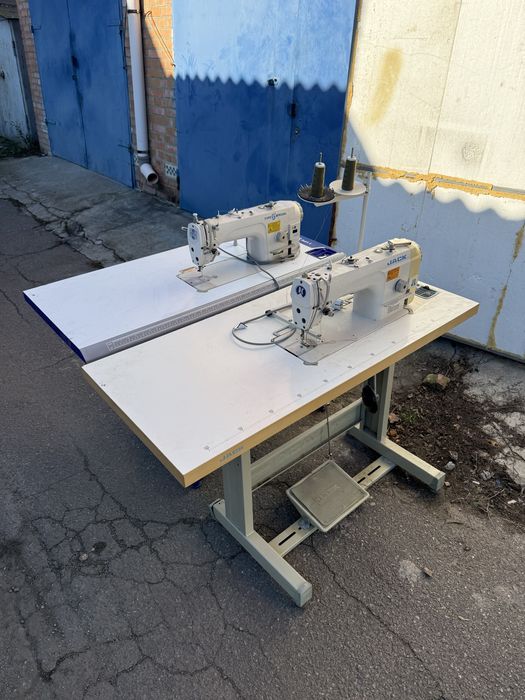 Продам Швейні машинки. Телефонуйте уточнюйте ціну.