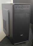 PC Gaming Xeon 2678 v3  asus rog stryx gtx 1070