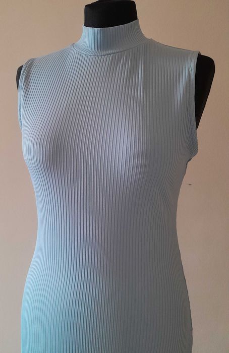 Sukienka maxi - Reserved - rozmiar M