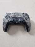 Pad playstation 5 ps5 dualsense oryginalny bezprzewodowy