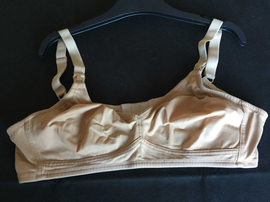 Soutiens de Amamentação