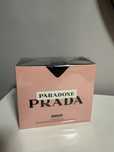Prada paradoxe intense