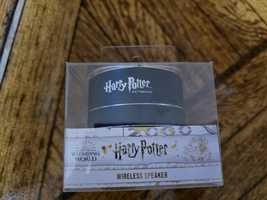 Głośnik bezprzewodowy Harry Potter