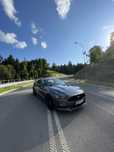 Ford mustang 3.7 2015