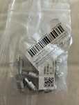 Lampadas T10 - Pack 10 - Novas