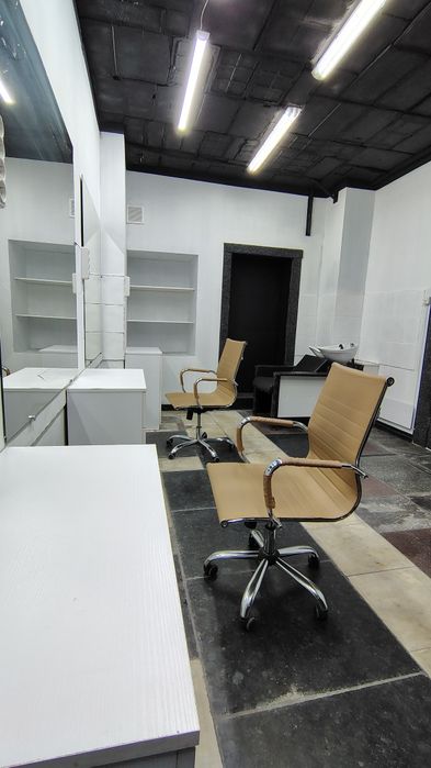 Студия красоты DioSa предлагает в аренду рабочие места: