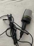 Mikrofon TRACER R