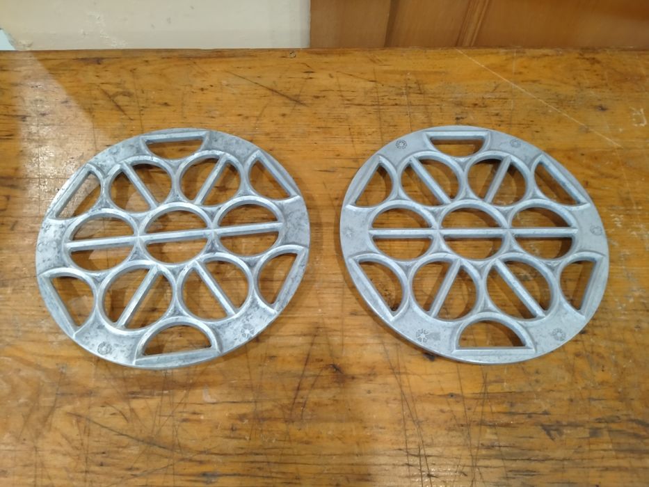 Вареница СССР пельменница
ц.2р.35к.