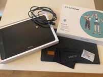 Tablet graficzny BT-12HD Series 11,6''