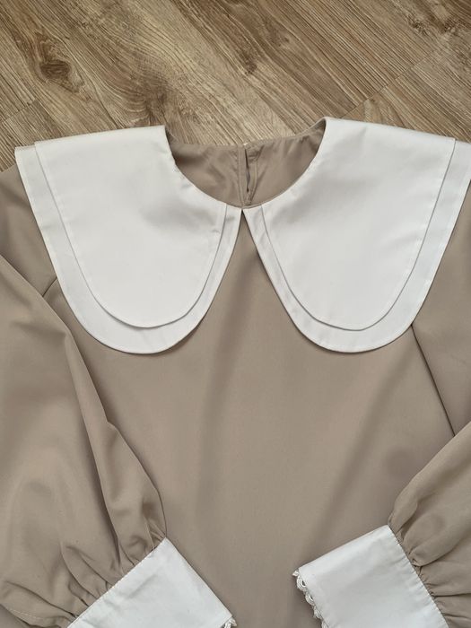 Жіноча блуза, розмір М