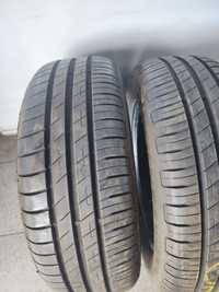 Opony letnie 2szt Goodyear 195/60/15