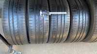 oL.8281 Opony 195/45R16 GoodYear EfficientGrip 4szt RUDA ŚLĄSKA