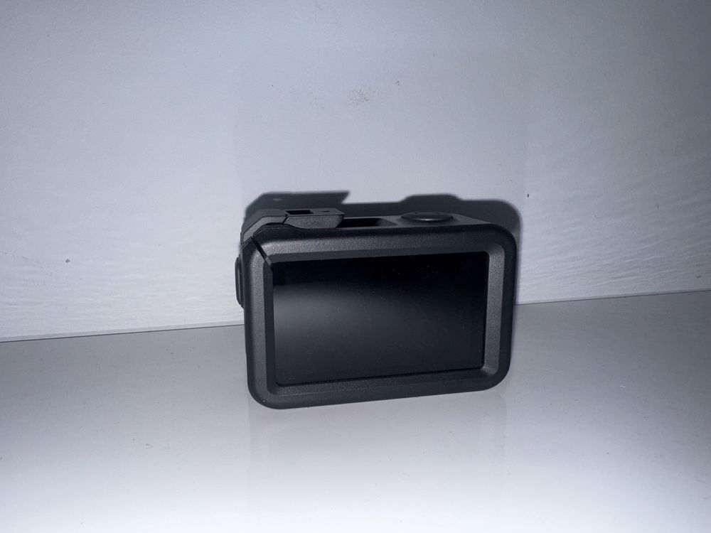 DJI Osmo Action 5 Pro Adventure