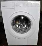 PRALKA PRALKI gorenje NOWE ŁOŻYSKA gwarancja 5 kg 1000 obr SLIM 46
