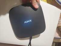 продам ajax hub для сигнализации