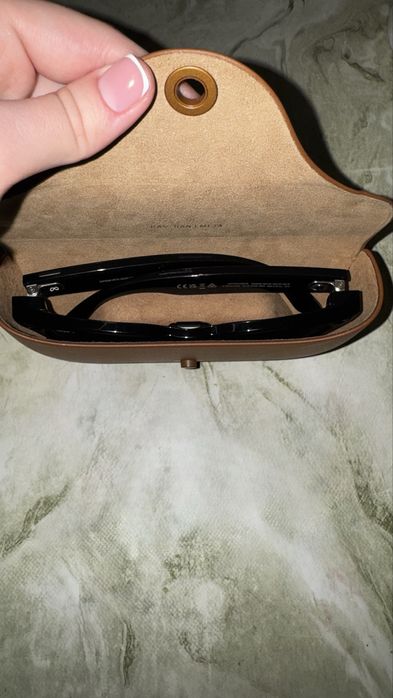 Смарт окуляри, Ray-Ban Stories | Оригінал | Куплені в США