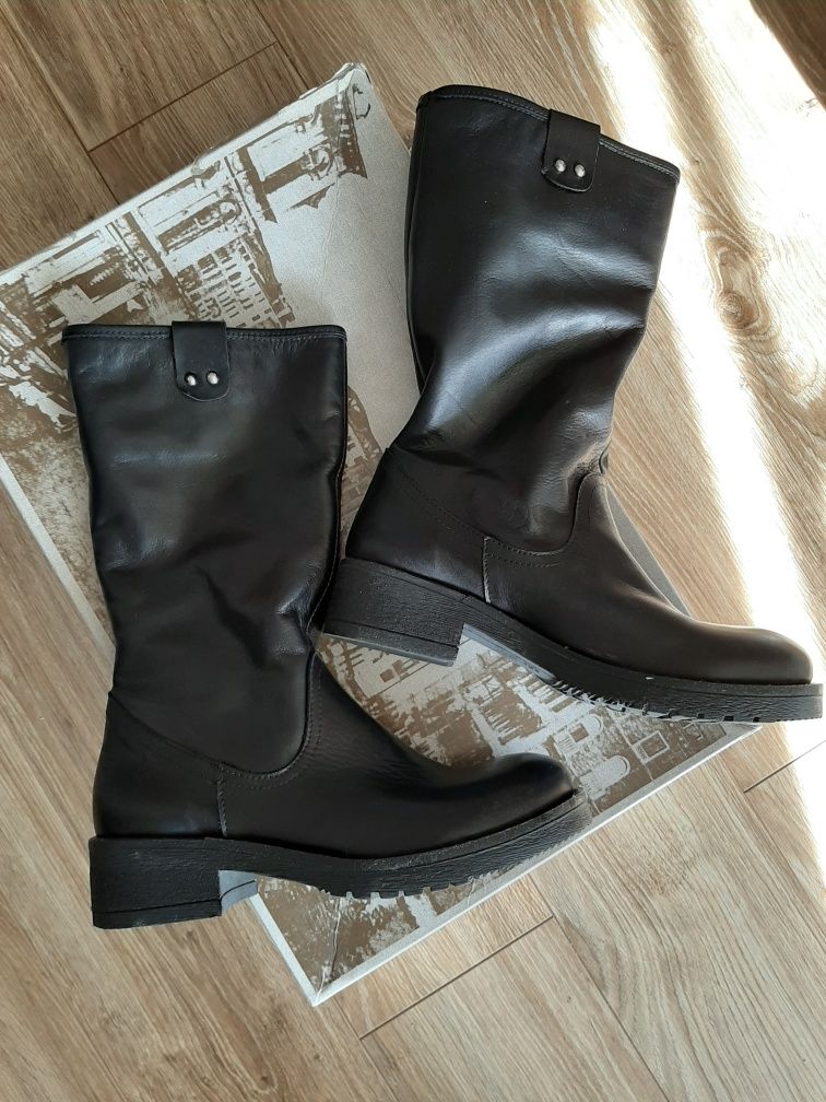 Venezia nowe buty roz 38